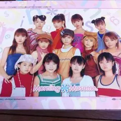 プッチモニ　タンポポ　ジグソーパズル　２種　ハロプロ　モーニング娘 プッチモニ タンポポ ジグソーパズル 2種 ハロプロ モーニング