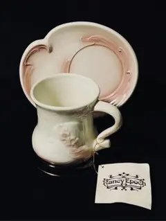 Item thumbnail for item 8b274108-a1f5-4fbf-94a6-334ef1b717e7