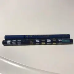 エレガンス K-Palette 2本セット アイライナー