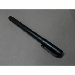 ＠★ＹＯＧＡＢＯＯＫ専用タッチペン　スタイラス　リアルペン（ヨガブック用）☆