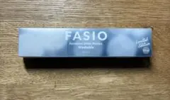 Item thumbnail for item ee8a310b-6c7a-4bc3-90cb-58f1b6b000a6