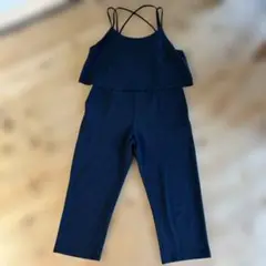 Item thumbnail for item 7d0eebac-ea9b-46da-92d6-46e2db0fd63e