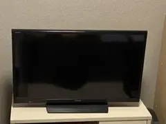 Item thumbnail for item 0dde4e5a-2203-4c07-aac0-d8231e468673