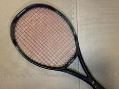 YONEX EZONE100 2022