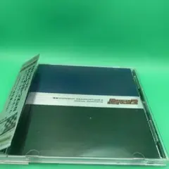 MIDNIGHT MAXIMUM TUNE 2 サウンドトラック