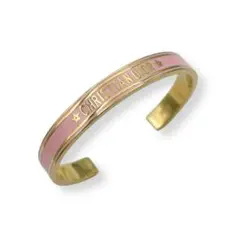Item thumbnail for item 68770baa-f006-4983-a820-f38deb055e0a