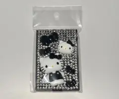 Item thumbnail for item 18d8fe7f-791b-4601-a8f8-b31c442e59a3