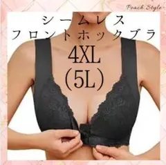 Item thumbnail for item 97e4fe10-a814-4bcf-a3f4-ef368e921bc5