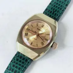 Item thumbnail for item 2b3b55d0-5e97-4c5c-a603-85574d31130b