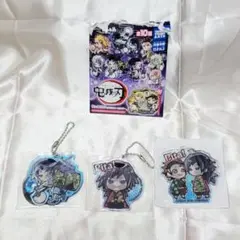 Item thumbnail for item 64dcd15d-2197-4166-9889-cafcb58990ab