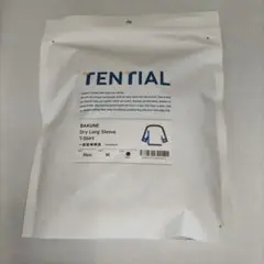 Item thumbnail for item e4e79ef7-5c61-461b-8175-3fc259498a5a