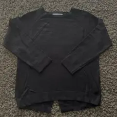 Item thumbnail for item 189c2db5-8cdf-485f-8cb6-1e867c2ab96c