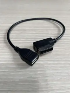 変換コネクタ 約15cm