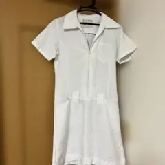 Item thumbnail for item 2fad09e3-4ef2-40ee-82f1-582c4ea49eaa