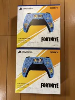 Item thumbnail for item 6249fa74-e547-4b3c-bb4f-d2c2639b5dd6