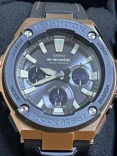 楽天市場】CASIO カシオ G-SHOCK Gショック ジーショック G