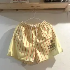 Item thumbnail for item d6147e86-ccea-460a-9e27-e8b0c31467f8