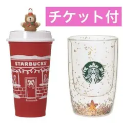 Item thumbnail for item a8dcf2b6-df89-42dc-849a-92095787d6ed