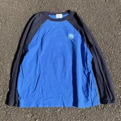 Item thumbnail for item c4647039-91e0-4fa8-92c3-db99e5684ead