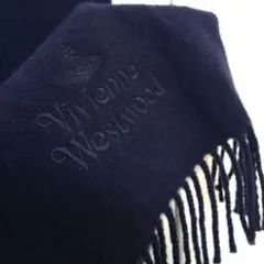 Vivienne Westwood ヴィヴィアンウエストウッド ストール