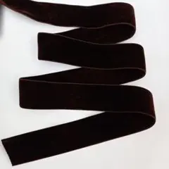 Item thumbnail for item 8867b1f3-1714-4882-bfeb-239f502b6ebf