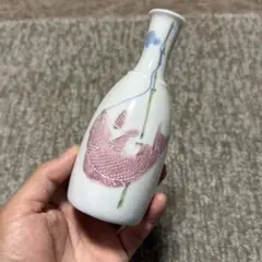 初代 真葛香山 宮川香山 帝室技芸員 (分割払い用まとめ買い条件) 初代 真葛香山 宮川香山 帝室技芸員 (分割払い用まとめ買い条件
