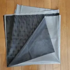 セキスイ遮熱クールアップ　遮熱シート