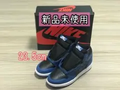 AIRJORDAN1RETROHIGHOG 23.5cm