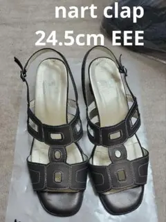 Item thumbnail for item 187b496f-523f-41d2-a011-3dc48e9b0ed2