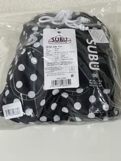 Item thumbnail for item df221d12-8671-4e86-b233-621ad0e5bd0f