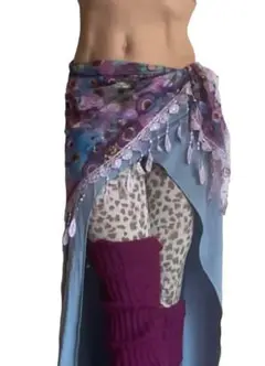 Item thumbnail for item 03229f9a-1e4e-406e-aa1d-e0ffb033b2b2