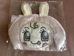 新品未使用 ベリエちゃん コラボ maison de FLEUR ポーチ