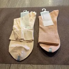 Item thumbnail for item 8007e5cf-0687-4de9-addd-78efc66fb9da