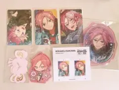 桜河こはく　まとめ売り