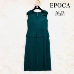 Item thumbnail for item e6bb76d2-d121-49be-8fd0-0cda9b8d70eb