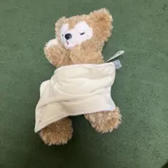 【新品タグ付き】Duffy and Friends スウィートドリームズ
