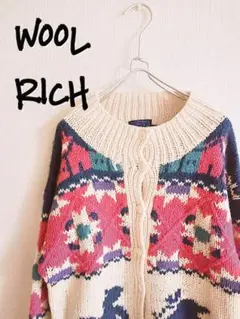 Item thumbnail for item 6617572b-c120-4135-a68a-fc49073a9f77