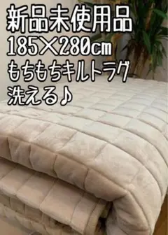 Item thumbnail for item 1d543a2c-c658-4162-8c4e-3e759ec06d68