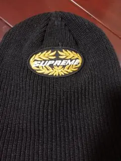 Item thumbnail for item b64d26bb-39d5-4867-a5b0-bf4e9329e32a