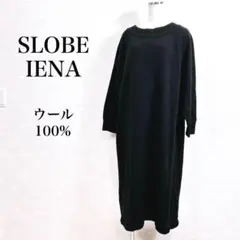 Item thumbnail for item 44741ed4-b7f4-4298-8062-3512a149c7f4