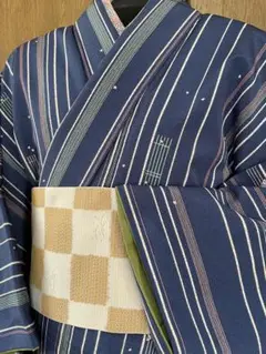 Item thumbnail for item 22743847-7ae9-4577-a416-361dc7309b21