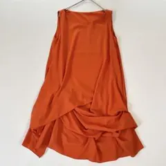 Item thumbnail for item fbae46fa-7e74-428f-b4ea-4afa0cf50d6b