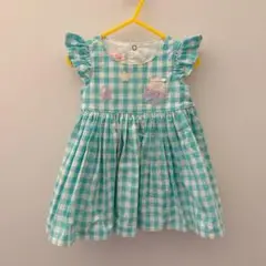 Item thumbnail for item 31f49ec6-d7b2-4957-aaee-11bf25a73cfa