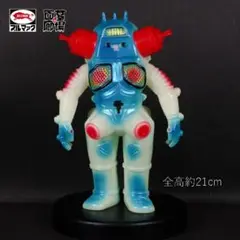 2025年最新】キングジョー 蓄光の人気アイテム - メルカリ