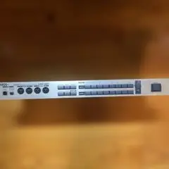 Item thumbnail for item 78935fb5-44af-4b7d-9689-aa963d064a19