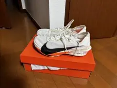 Item thumbnail for item 44c41071-5c81-4087-a2a6-6439121dc537