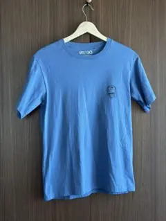 UT フジコ90周年記念 Tシャツ 160サイズ