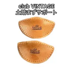 Item thumbnail for item 32523cd4-fcd9-4c8d-af10-95354cc01a4f
