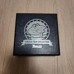 ◆非売品◆YAMASA COIN COLLECTION ヤマサコインコレクション ◇非売品◇YAMASA COIN COLLECTION ヤマサコインコレクション