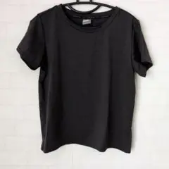 PUMA グレー Tシャツ Mサイズ